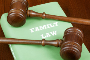 Miami Family Lawyer