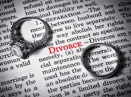 family and divorce attorney in Fort Myers